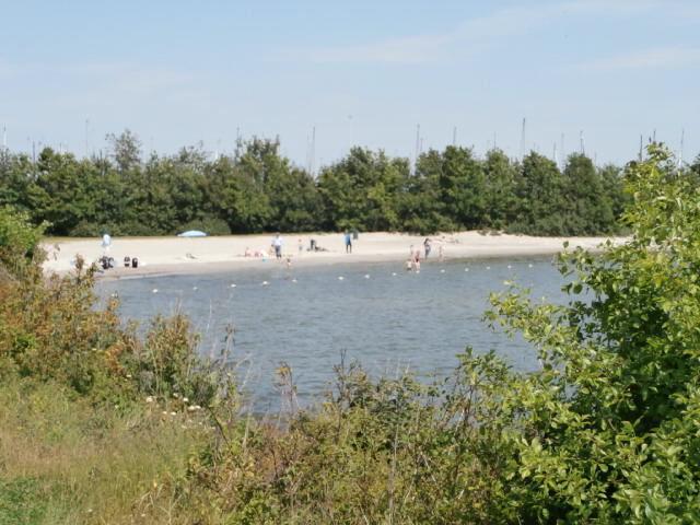 Medemblik Bed And Breakfast Exterior foto